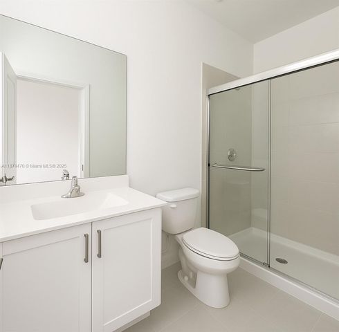 1785 SE 27th Rd, Homestead, FL 33035