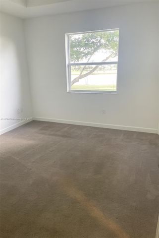 1785 SE 27th Rd, Homestead, FL 33035