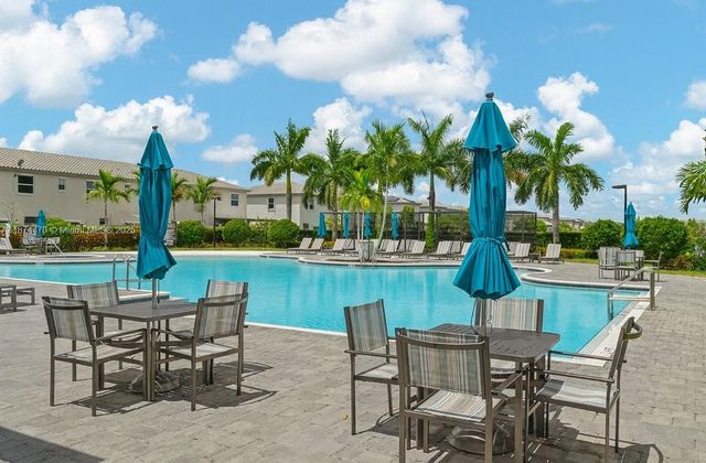 1785 SE 27th Rd, Homestead, FL 33035