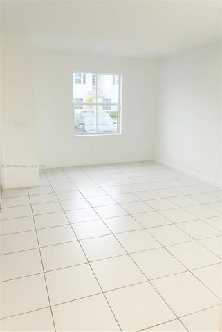 1785 SE 27th Rd, Homestead, FL 33035