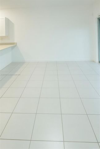 1785 SE 27th Rd, Homestead, FL 33035