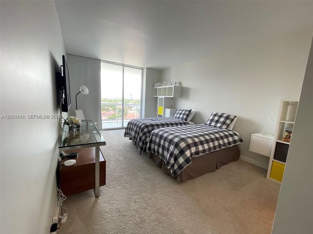 3801 NE 207th St 10AS, Aventura, FL 33180