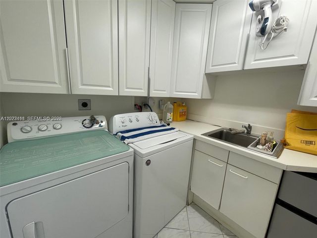 3801 NE 207th St 10AS, Aventura, FL 33180