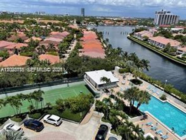 3801 NE 207th St 10AS, Aventura, FL 33180