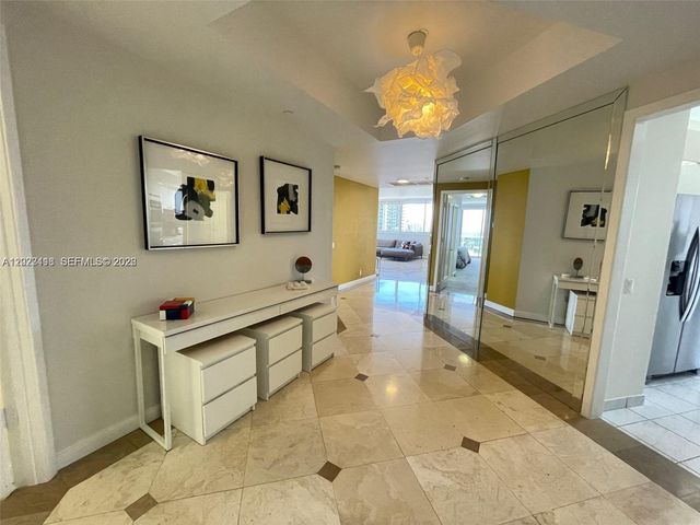 3801 NE 207th St 10AS, Aventura, FL 33180