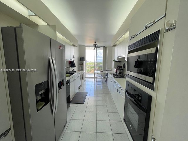 3801 NE 207th St 10AS, Aventura, FL 33180