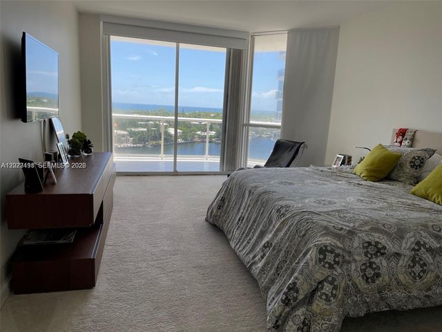 3801 NE 207th St 10AS, Aventura, FL 33180