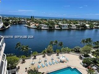 3801 NE 207th St 10AS, Aventura, FL 33180
