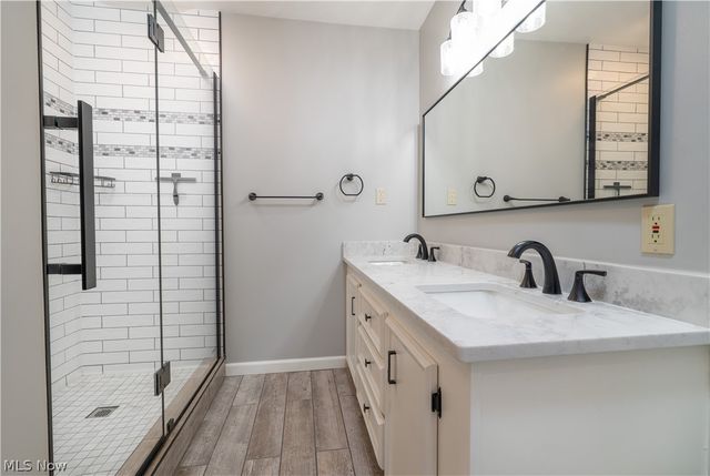 3411 Dunmore Avenue NW, Canton, OH 44708