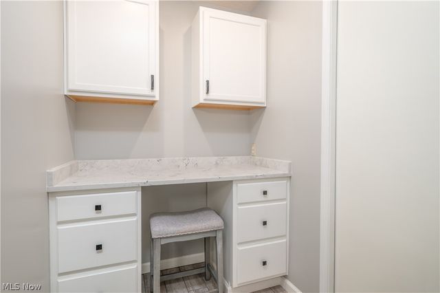3411 Dunmore Avenue NW, Canton, OH 44708