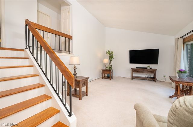 3411 Dunmore Avenue NW, Canton, OH 44708