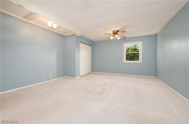 3411 Dunmore Avenue NW, Canton, OH 44708
