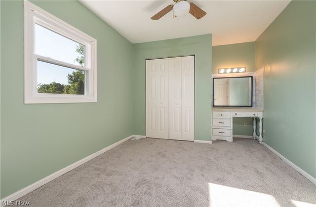 3411 Dunmore Avenue NW, Canton, OH 44708