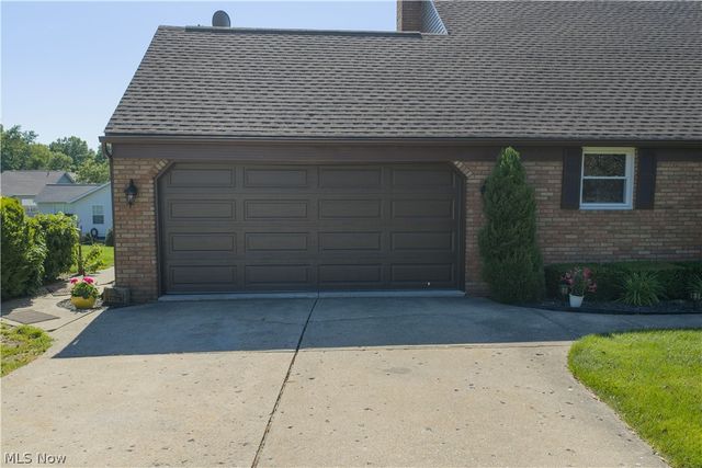 3411 Dunmore Avenue NW, Canton, OH 44708