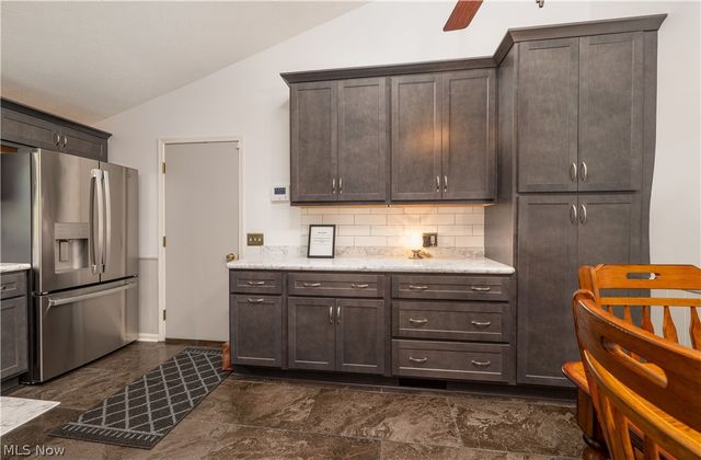 3411 Dunmore Avenue NW, Canton, OH 44708