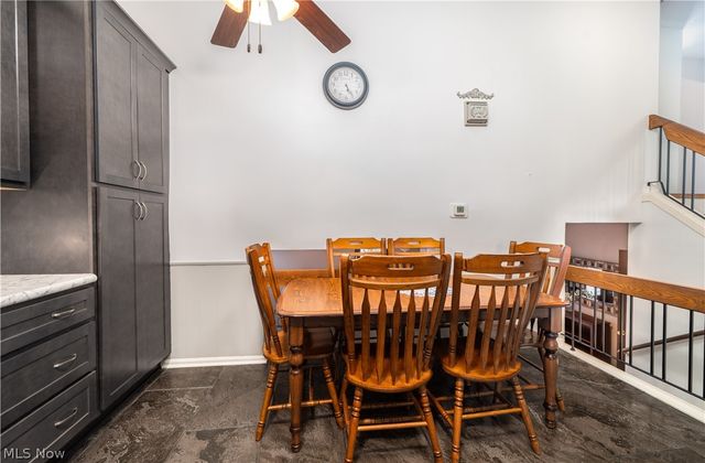 3411 Dunmore Avenue NW, Canton, OH 44708