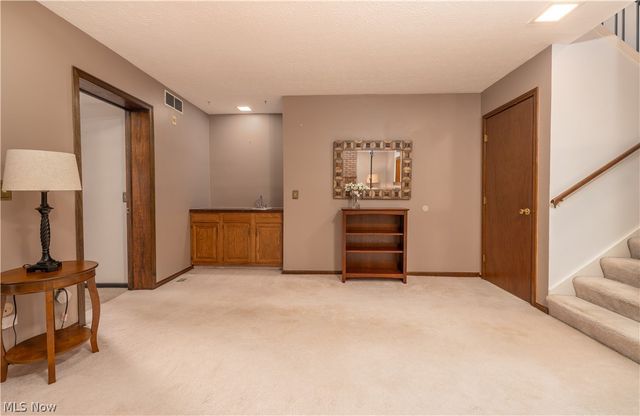 3411 Dunmore Avenue NW, Canton, OH 44708