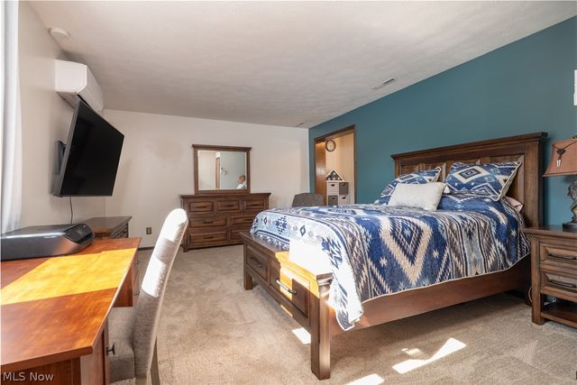 3411 Dunmore Avenue NW, Canton, OH 44708