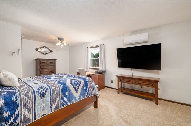 3411 Dunmore Avenue NW, Canton, OH 44708