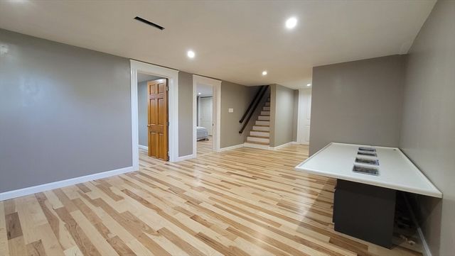 891 Granite St, Braintree, MA 02184