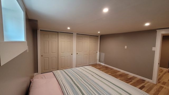 891 Granite St, Braintree, MA 02184