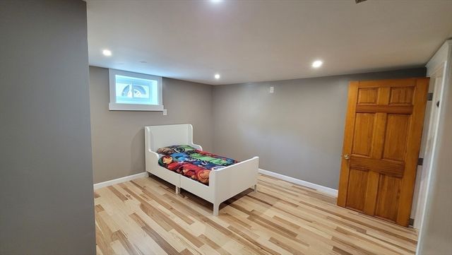 891 Granite St, Braintree, MA 02184