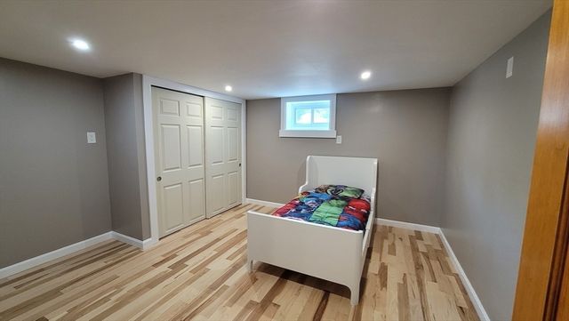 891 Granite St, Braintree, MA 02184