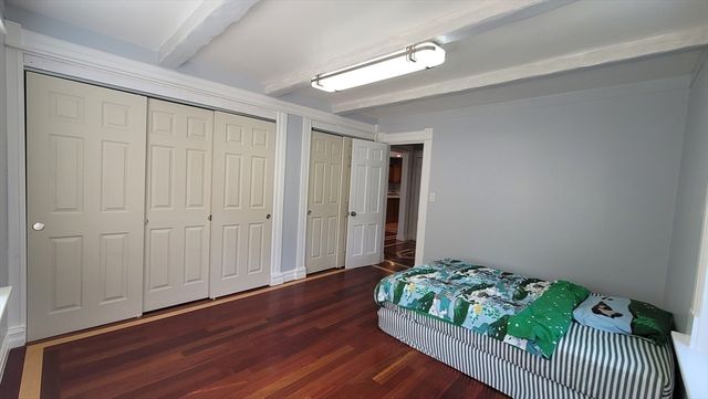 891 Granite St, Braintree, MA 02184