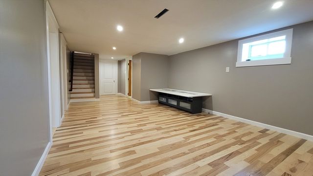 891 Granite St, Braintree, MA 02184