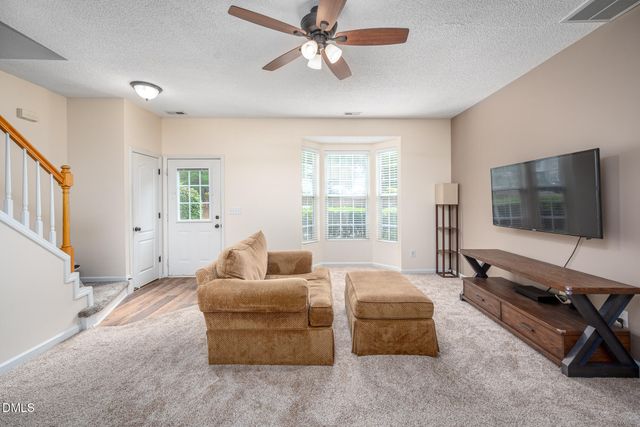 319 Orchard Park Drive, Cary, NC 27513