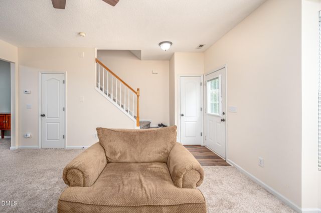 319 Orchard Park Drive, Cary, NC 27513
