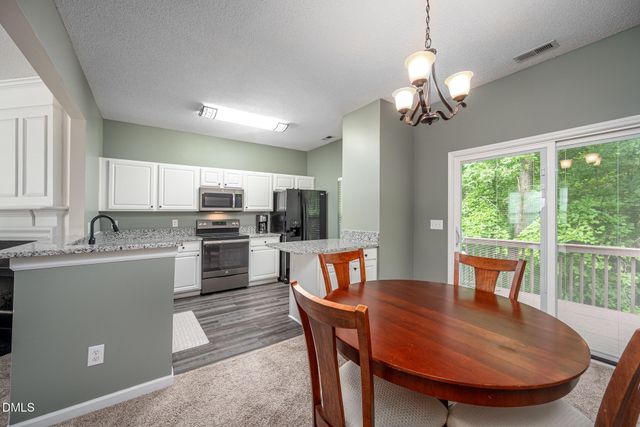 319 Orchard Park Drive, Cary, NC 27513