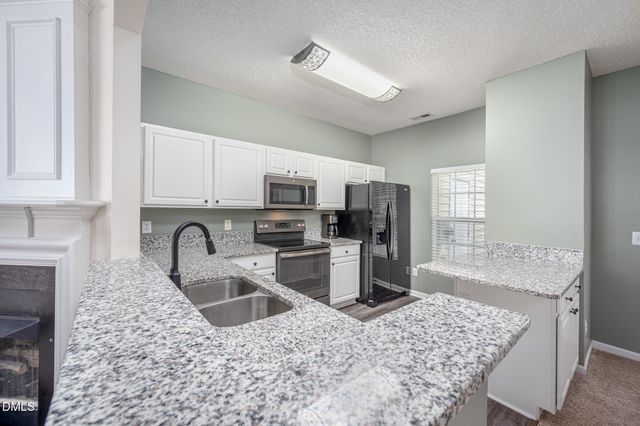 319 Orchard Park Drive, Cary, NC 27513