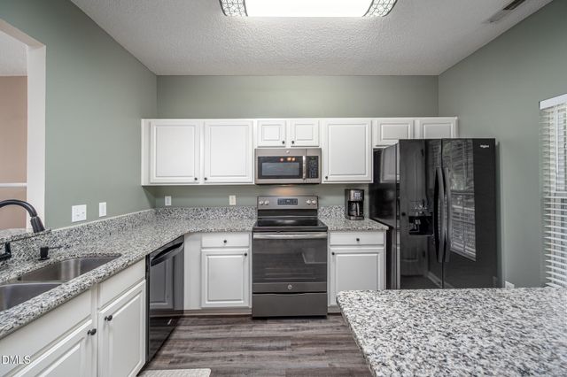 319 Orchard Park Drive, Cary, NC 27513