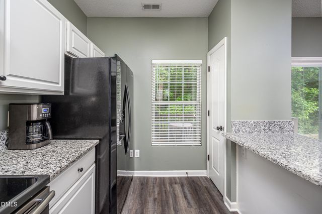 319 Orchard Park Drive, Cary, NC 27513