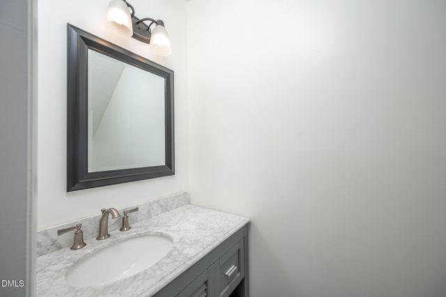 319 Orchard Park Drive, Cary, NC 27513