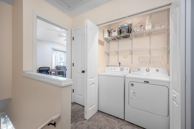 319 Orchard Park Drive, Cary, NC 27513