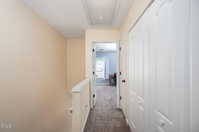 319 Orchard Park Drive, Cary, NC 27513