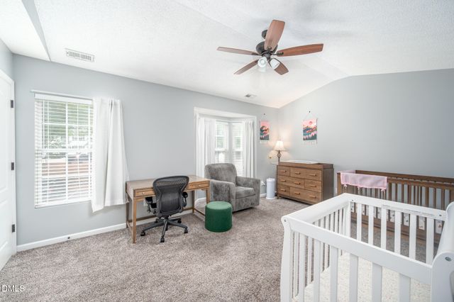 319 Orchard Park Drive, Cary, NC 27513