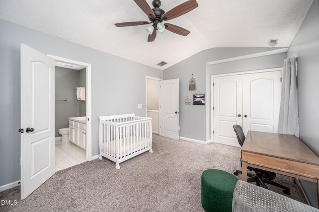 319 Orchard Park Drive, Cary, NC 27513