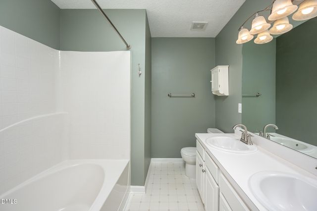 319 Orchard Park Drive, Cary, NC 27513