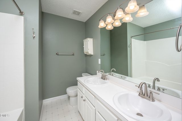 319 Orchard Park Drive, Cary, NC 27513