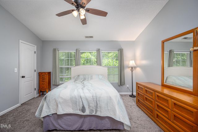 319 Orchard Park Drive, Cary, NC 27513