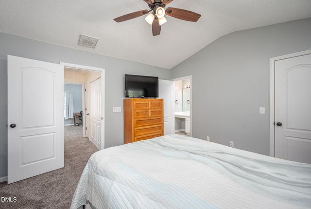 319 Orchard Park Drive, Cary, NC 27513