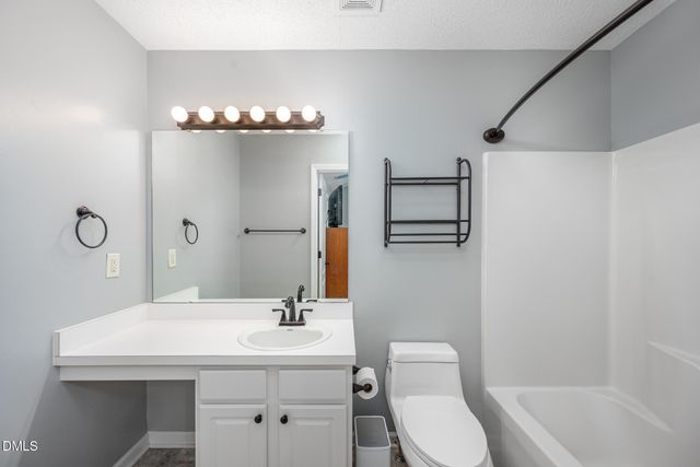 319 Orchard Park Drive, Cary, NC 27513
