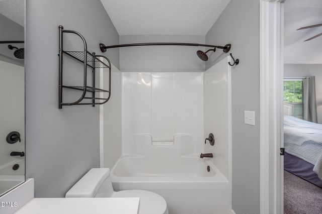 319 Orchard Park Drive, Cary, NC 27513