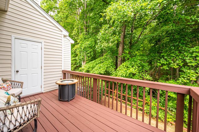 319 Orchard Park Drive, Cary, NC 27513