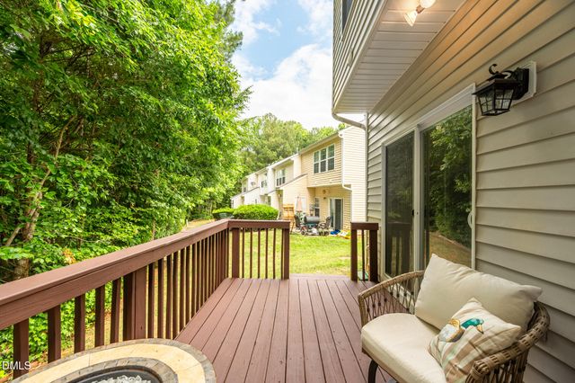 319 Orchard Park Drive, Cary, NC 27513