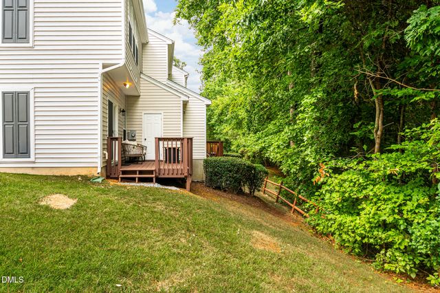 319 Orchard Park Drive, Cary, NC 27513
