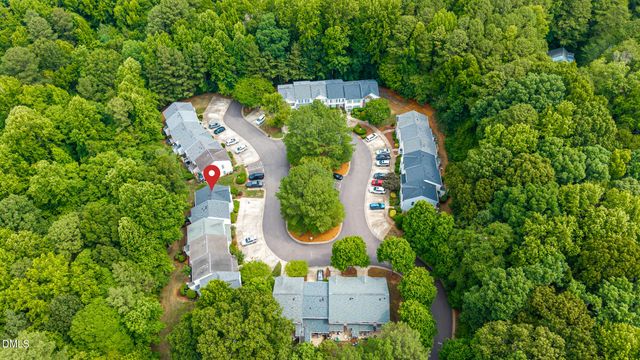 319 Orchard Park Drive, Cary, NC 27513